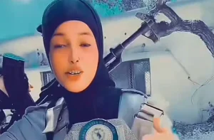 Somalia Somaliland