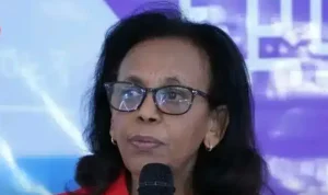 NEBE Ethiopia