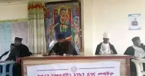 Orthodox