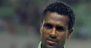 Sileshi Sihine