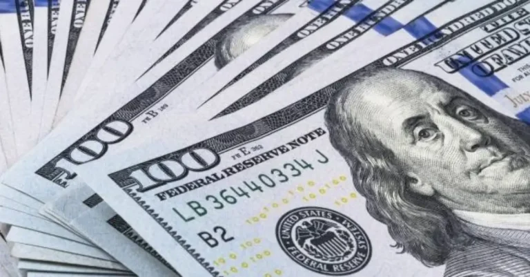 National Bank of Ethiopia FX Auction