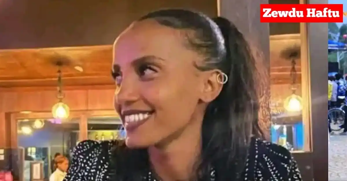 Zewdu Haftu Murder Trial Mekelle Tigray