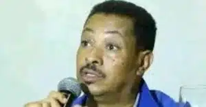 Alem Gebrewahid