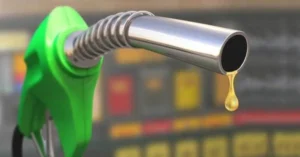 Ethiopia Fuel