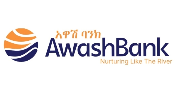 Awash Bank
