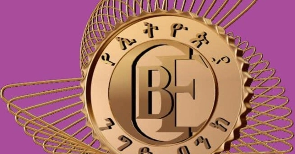CBE Services