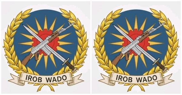 Irob Wado