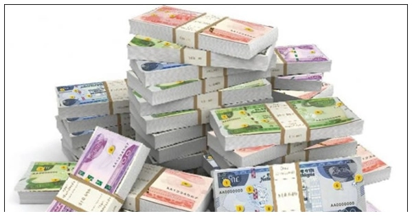 Tila Loan Ethiopia