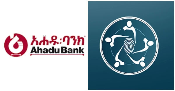 Fayda ID Ahadu ID Connect