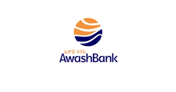 Awash Bank Exchange Rates today