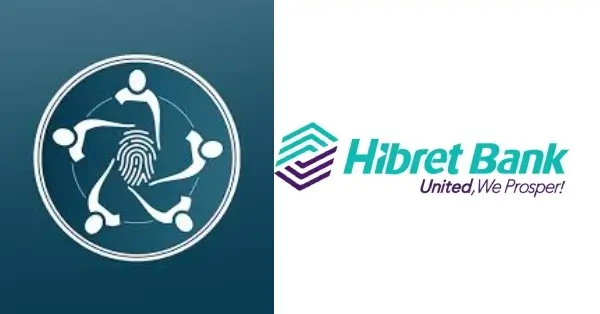 Hibret Bank Fayda ID