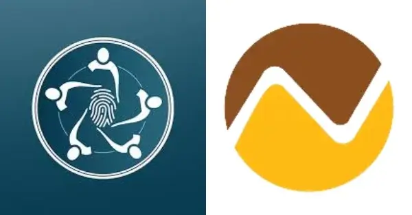 Nib Bank Fayda Connect
