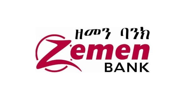 Zemen Bank Exchange Rate Today