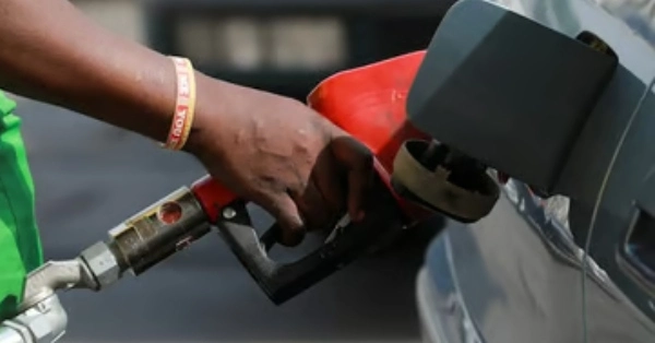 Ethiopian Fuel Prices Today