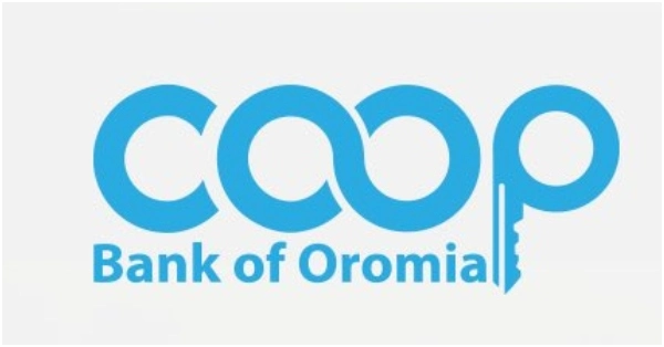 Cooperative Bank of Oromia exchange rate today