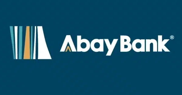 Abay Bank Exchange Rate
