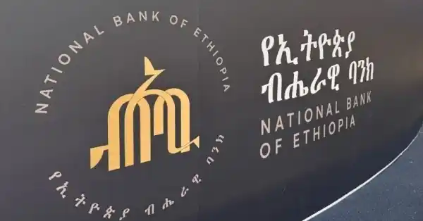 National Bank of Ethiopia Exchange Rate