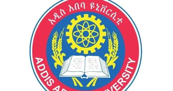 Addis Ababa University GAT