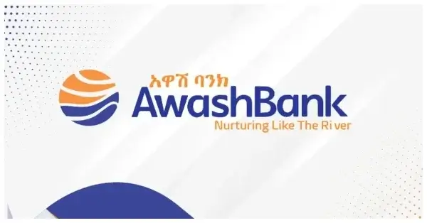 Awash Bank Profit 2025-2026