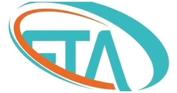 Ethiopia ETA Degree Verification