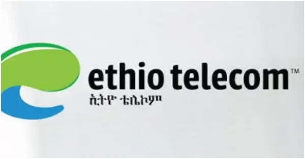 Ethio Telecom Profit 2025/26