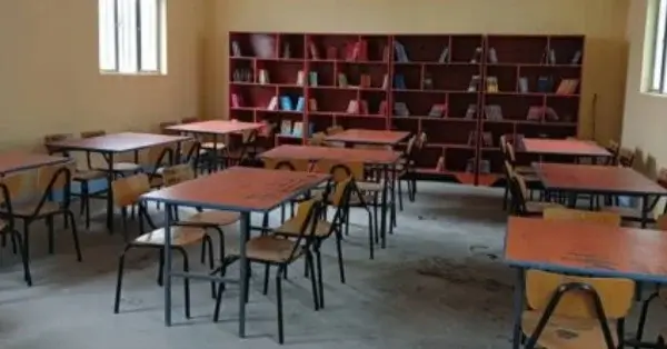 Ethiopian Academic Year 2026