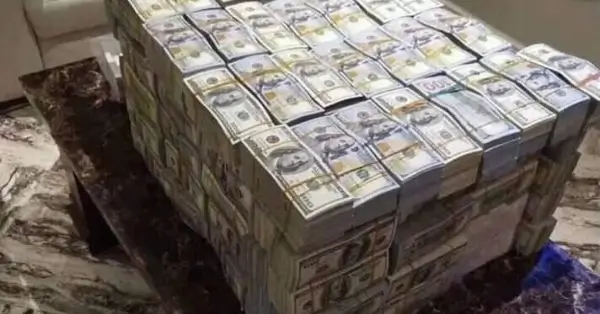 Ethiopian Banks Profit 2025/26