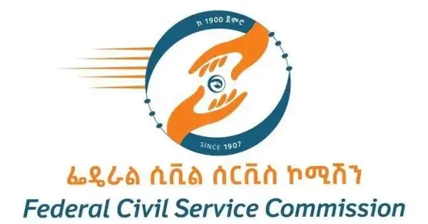 Ethiopian Federal Civil Service Commission vacancies