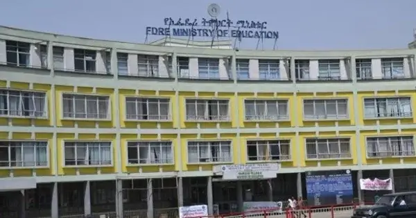 Ethiopian Special Needs Schools Teachers Recruitment