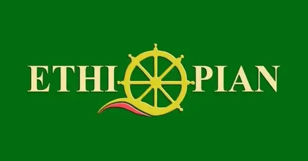 Ethiopian Shipping & Logistics