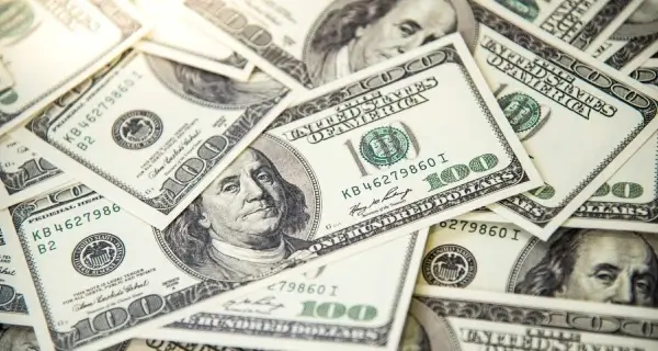 Ethiopian foreign direct investment 2025/26