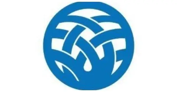 Ethiopia HPLE Registration