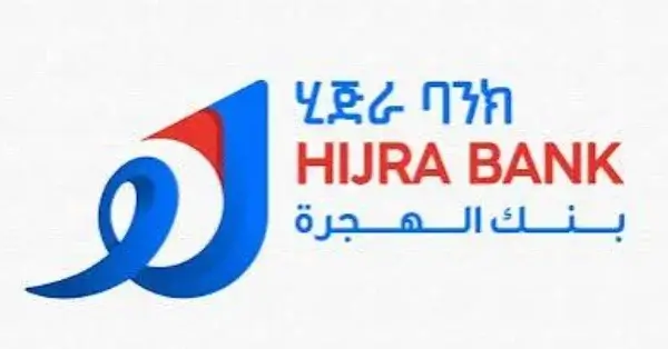 Hijra Bank Profit 2025/26