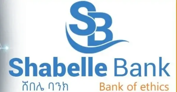 Shabelle Bank Profit 2025/26