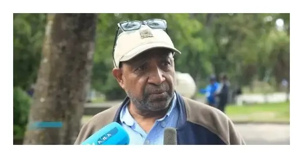Ethiopian 12th Grade Exam Result 2018/2026