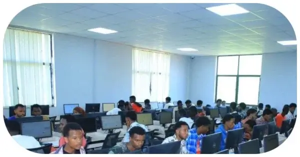 Ethiopian Remedial Exam Result 2018/2026 delay