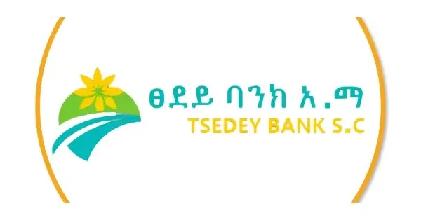 Tsedey Bank Profit 2025/2026