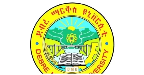 Debre Markos University Registration
