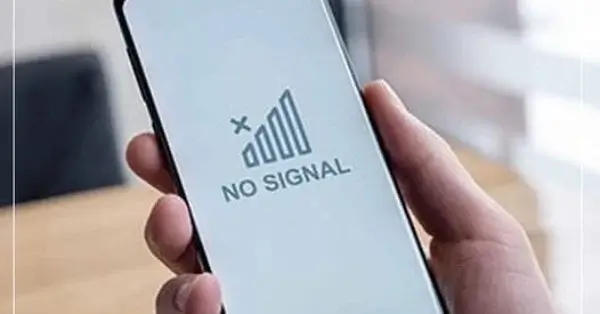 Telecom Services in Tigray