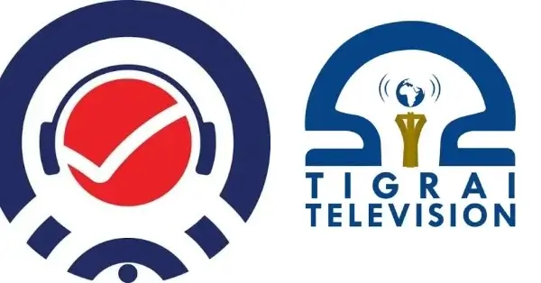 Tigray TV